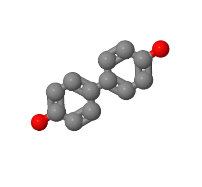 4,4'-二羟基联苯,biphenyl-4,4'-diol