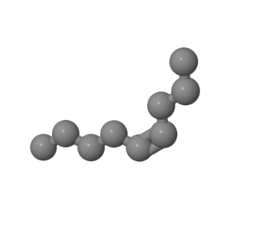 顺-4-壬烯,cis-4-nonene