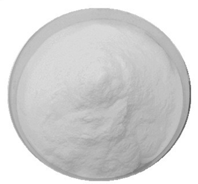 透明質(zhì)酸鈉,sodium hyaluronate