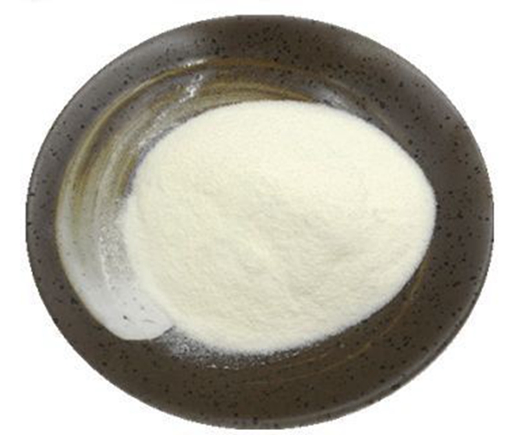 燕麦β葡聚糖,oat beta glucan