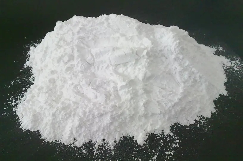 酸式焦磷酸鈉,Disodium dihydrogen pyrophosphate