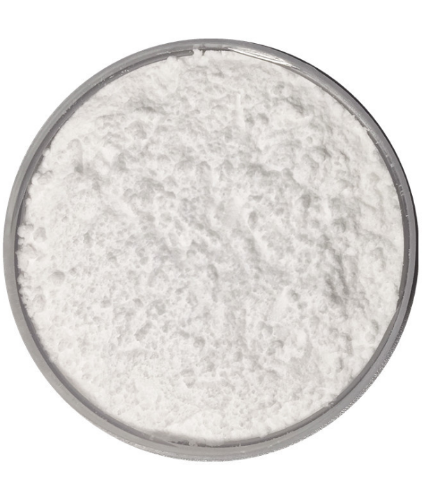 单氟磷酸钠,Sodium Monofluorophosphate