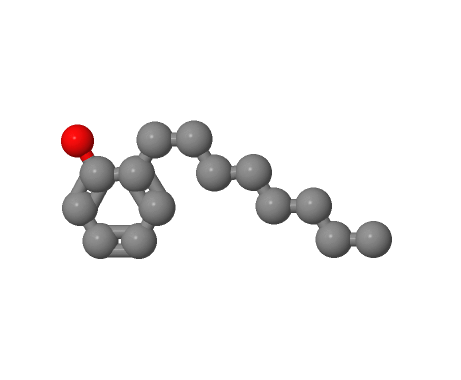 辛基苯酚,Octylphenol