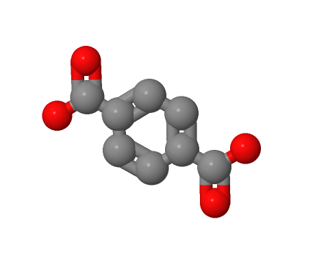 对苯二甲酸,terephthalic acid