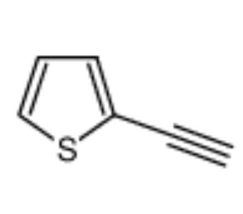 2-乙炔基噻吩,2-Ethynylthiophene