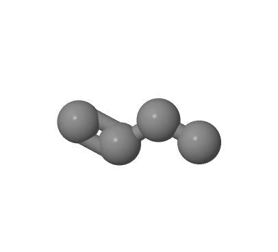 聚丁烯,poly(ethylethylene)