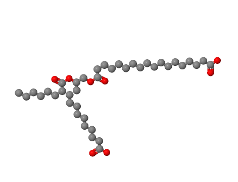 丙二醇二辛酸酯/二癸酸酯,propylene glycol dicaprylate/dicaprate