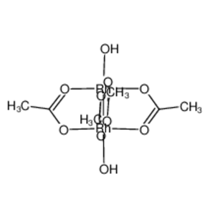 二水合乙酸铑二聚体