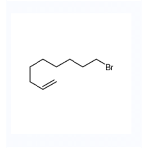 9-溴-1-壬烯,9-BROMO-1-NONENE