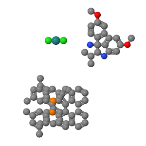 220114-32-9RuCl2[(R)-xylbinap][(R)-daipen]