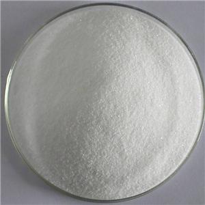 硫酸米诺地尔,Minoxidil sulphate