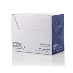 总皂苷（Saponin ）含量试剂盒