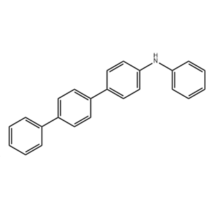 N-苯基-[1,1':4',1''-三联苯]-4-胺