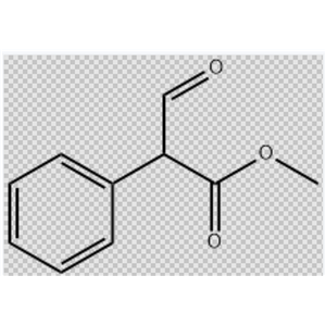 异丙托溴铵杂质3