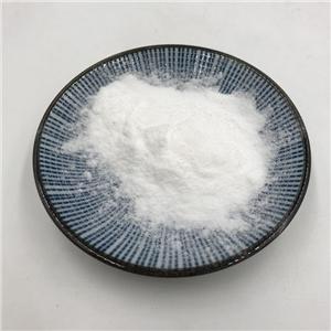 齐墩果酸,oleanolic acid