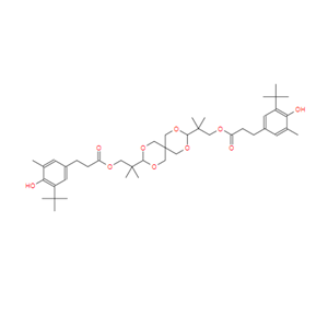 抗氧剂 GA-80,antioxidant AO80