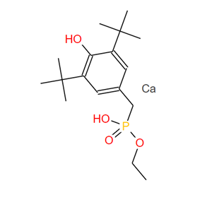 抗氧剂WL；65140-91-2