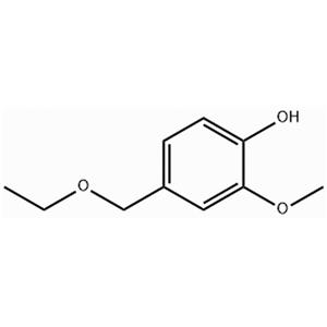 香草醇乙醚,Vanillyl ethyl ether