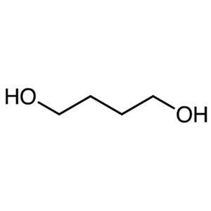 1,4-丁二醇,1,4-Butanediol