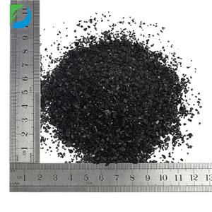 活性炭,activated carbon