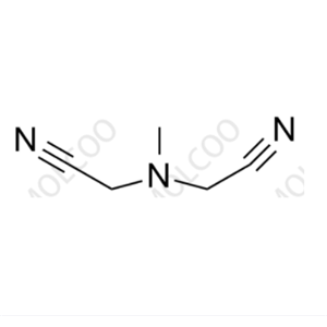 磷酸肌酸钠杂质6,Creatine Phosphate Sodium Impurity 6