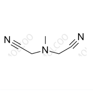 磷酸肌酸鈉雜質(zhì)6,Creatine Phosphate Sodium Impurity 6