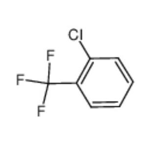 邻氯三氟甲苯,2-Chlorobenzotrifluoride