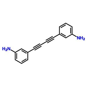 1,4-双(3-氨基苯)丁二炔