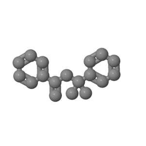 6362-80-7；2,4-二苯基-4-甲基-1-戊烯