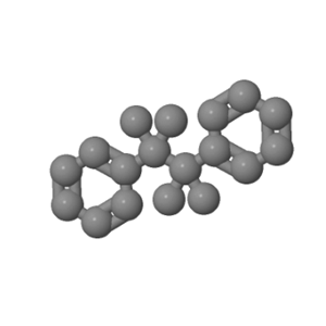 1889-67-4；2,3-二甲基-2,3-二苯基丁烷