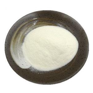 燕麦β葡聚糖,oat beta glucan