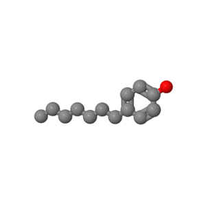 1987-50-4；4-庚基苯酚