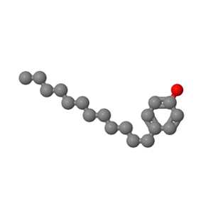 C18H30O；4-(10-methylundecyl)phenol
