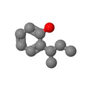 2-仲丁基苯酚,2-sec-butylphenol