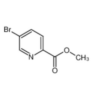 5-溴吡啶-2-羧酸甲酯