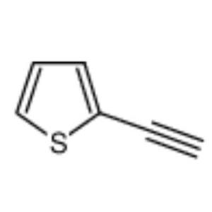 2-乙炔基噻吩