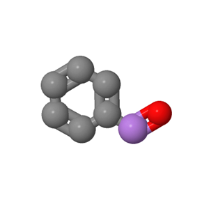 氧化苯胂,phenylarsine oxide