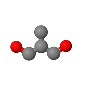 2-甲基-1,3-丙二醇,2-Methylpropane-1,3-diol
