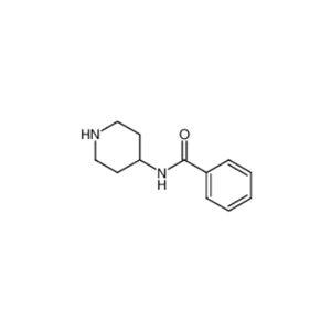 4-苯氨基-哌啶