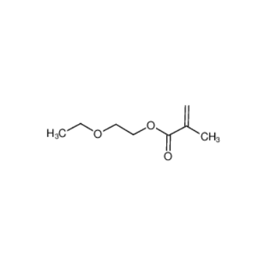 甲基丙烯酸-2-乙氧基乙酯,2-ETHOXYETHYL METHACRYLATE