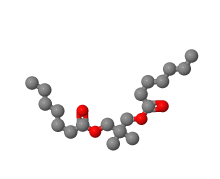 新戊二醇二庚酸酯,neopentyl glycol diheptanoate