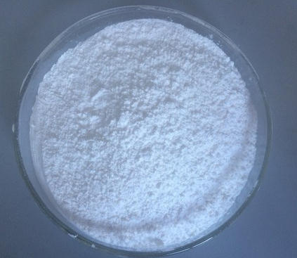 甲磺酸(三叔丁基膦基)(2'-氨基-1,1'-联苯-2-基)钯(II),Methanesulfonato[di-t-butyl(n-butyl)phosphine](2'-amino-1,1'-biphenyl-2-yl)palladium(II) dichloromethane