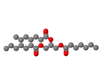 1,2,3-丙烷三庚酸酯,triheptanoin