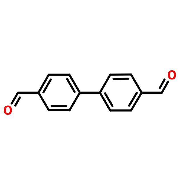 4,4'-联苯基二甲醛,4,4-Biphenyldicarboxaldehyde