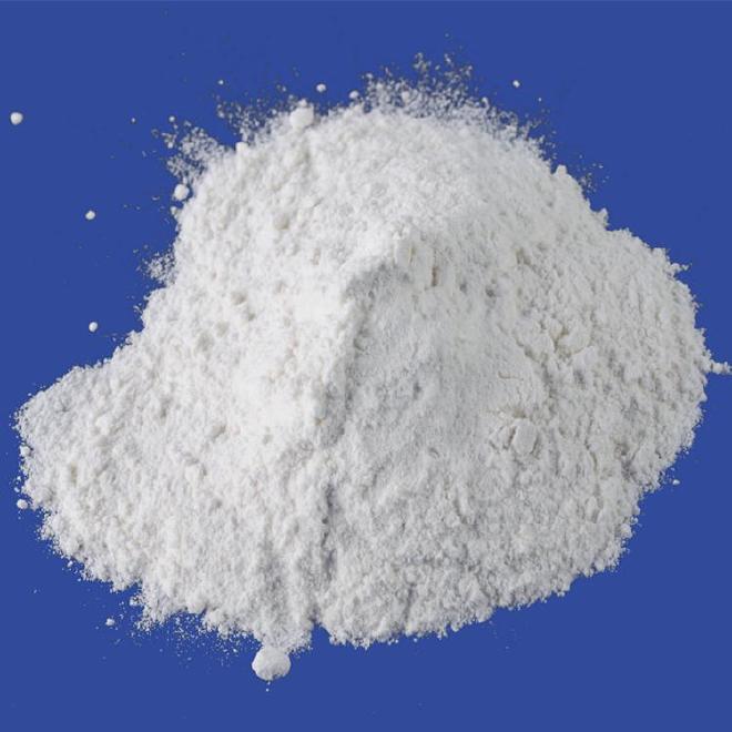 聚磷酸铵,Ammonium Polyphosphate