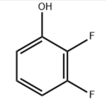 2,3-二氟苯酚,2,3-Difluoropheno