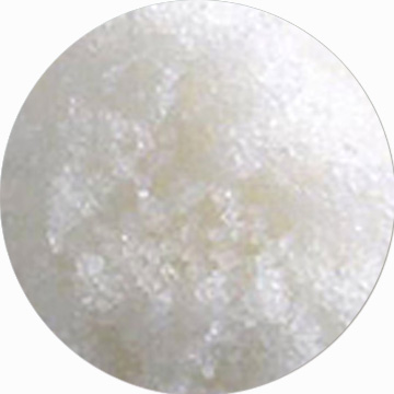 溴 化 铵,Ammonium Bromide