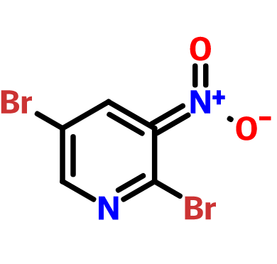 聚乙二醇单烯丙基醚,Allyloxypolyethyleneglycol