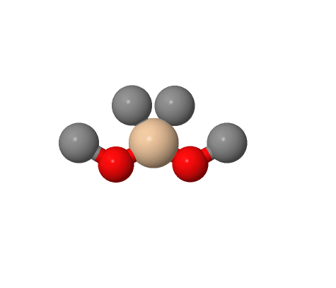 二甲基二甲氧基硅烷,Dimethoxy(dimethyl)silane