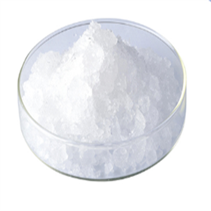 氨基磺酸按,Ammonium sulfamate